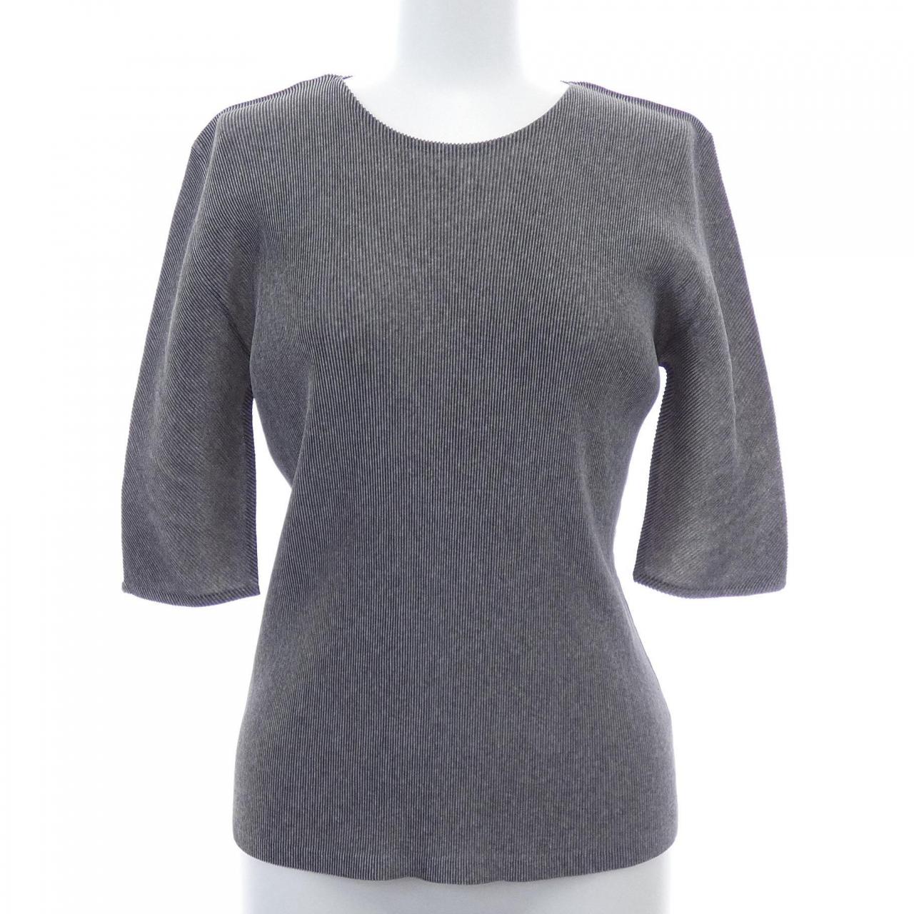 プリーツプリーズ PLEATS PLEASE PP02FK103 トップス