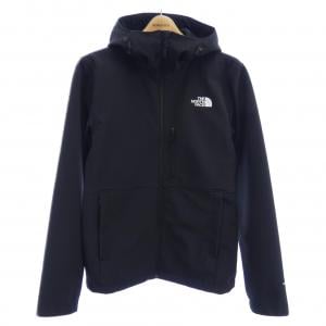 ザノースフェイス THE NORTH FACE NP52117Z ジャケット