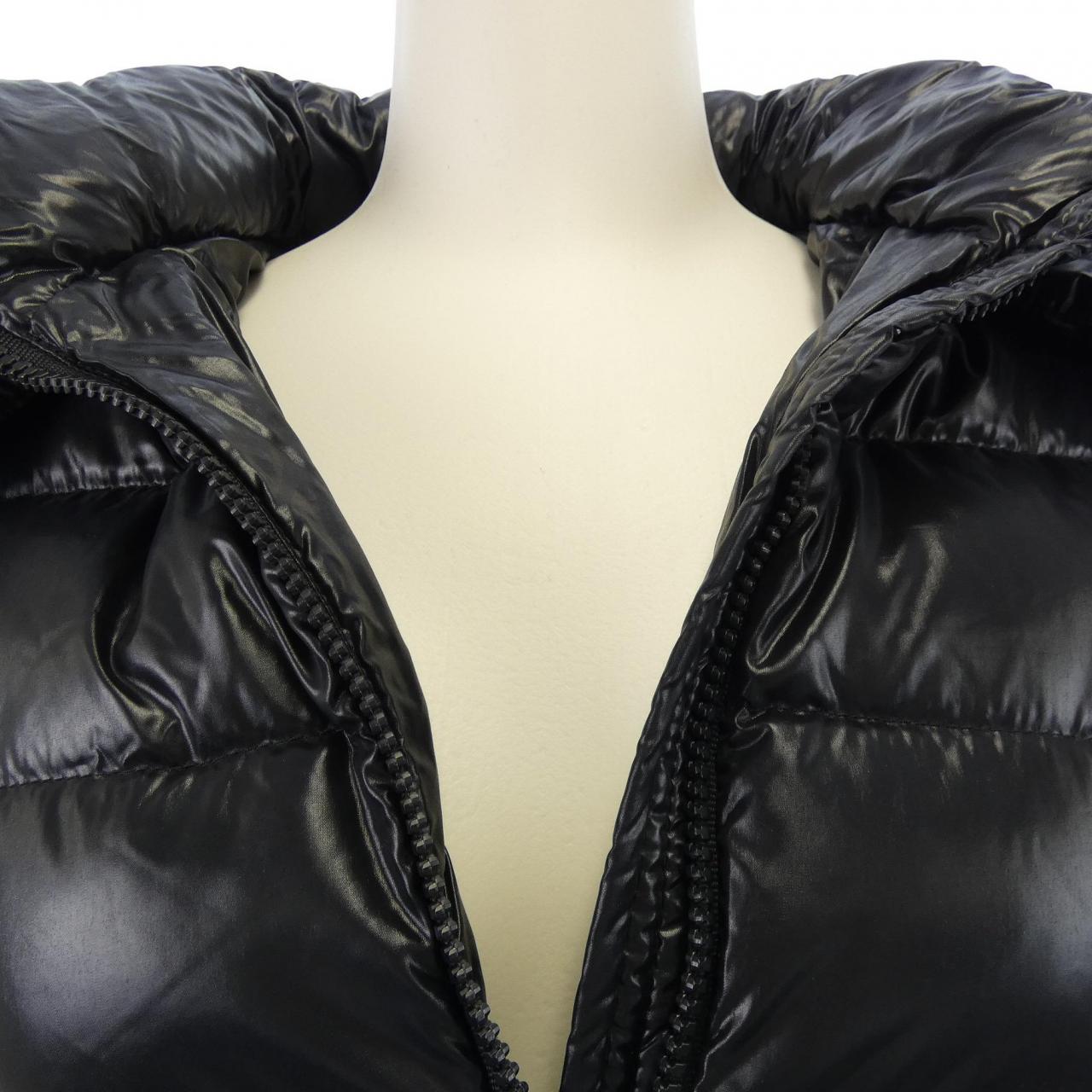 MONCLER BADY 羽絨服