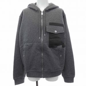 エルメス HERMES H557720HA パーカー