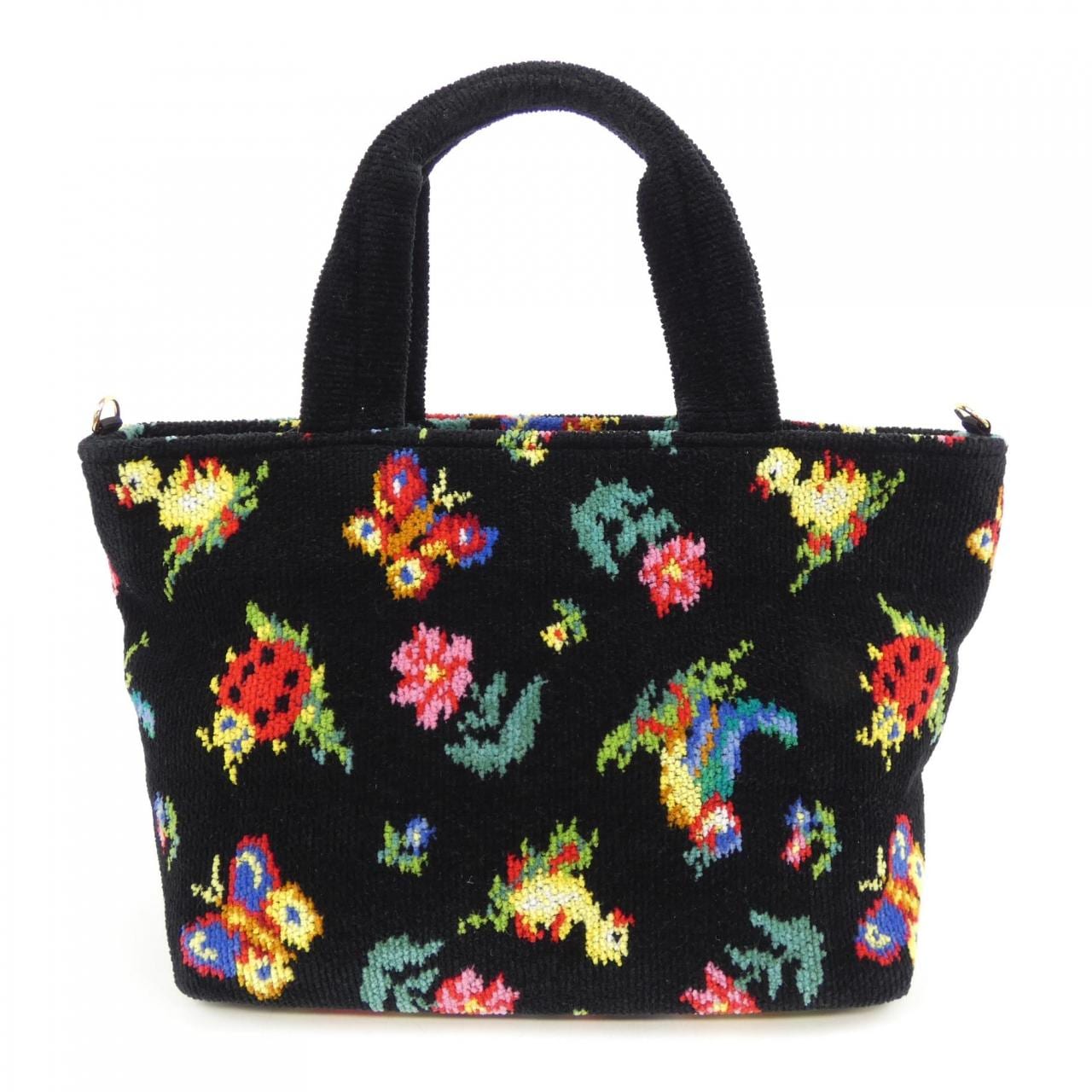 フェイラー FEILER BAG