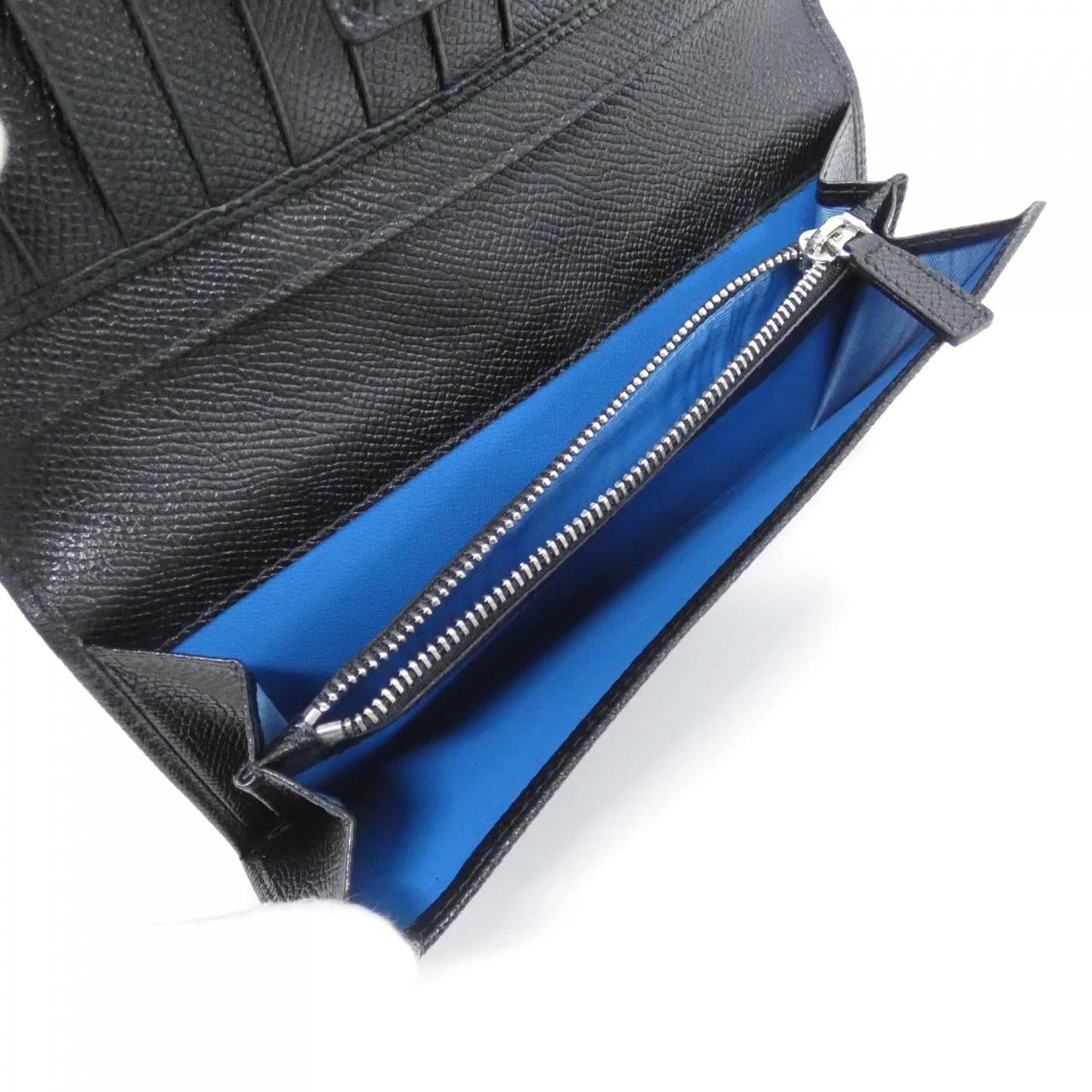 ブルガリ BVLGARI BVLGARI 30416 財布