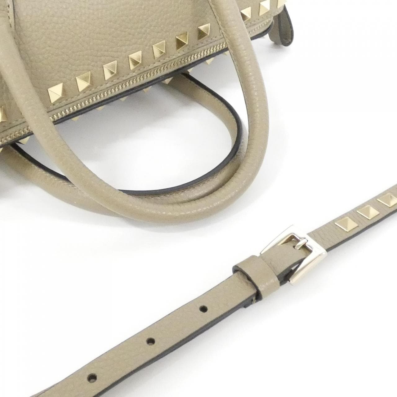 VALENTINO GARAVANI 3W5B0Q50CDV 包