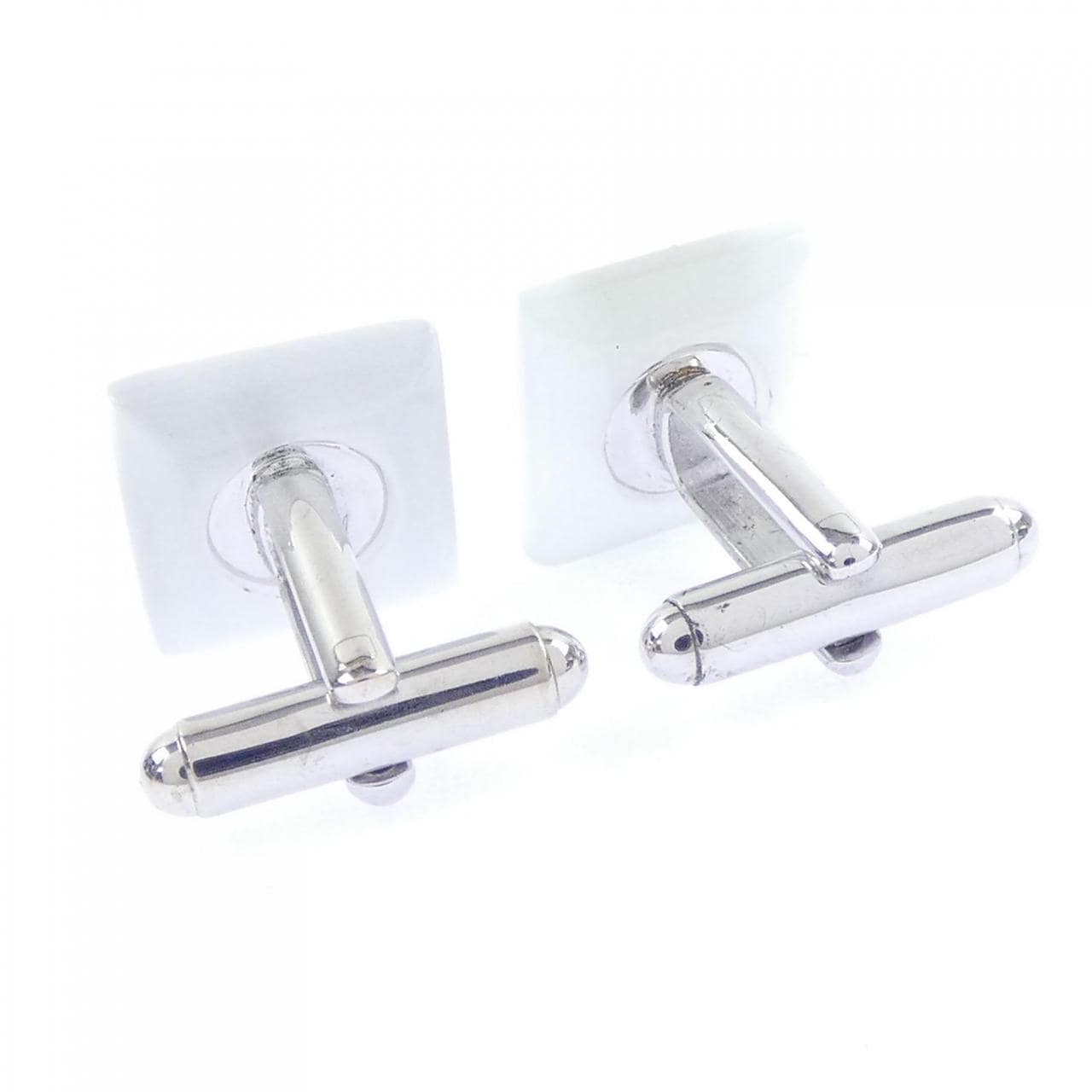 TATEOSSIAN カフス