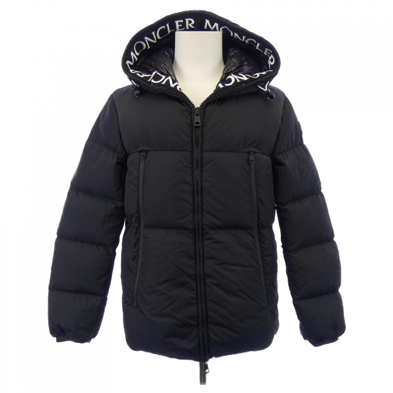 モンクレール MONCLER MONTCLA ダウンジャケット