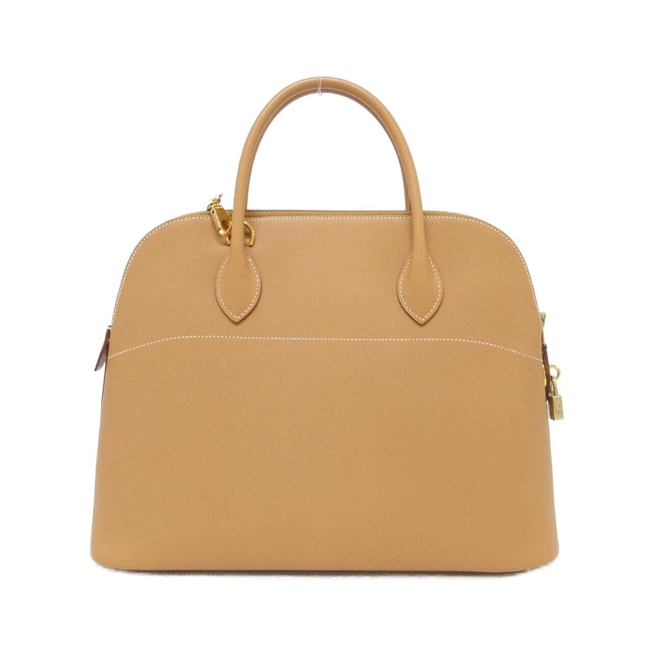 エルメス ボリード 35cm バッグ