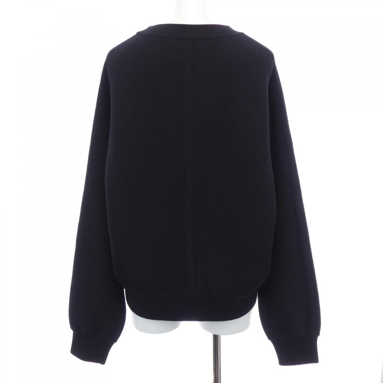 エルメス HERMES 3H2603D2 ニット