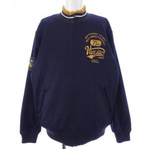 ヴァン VAN ジャケット