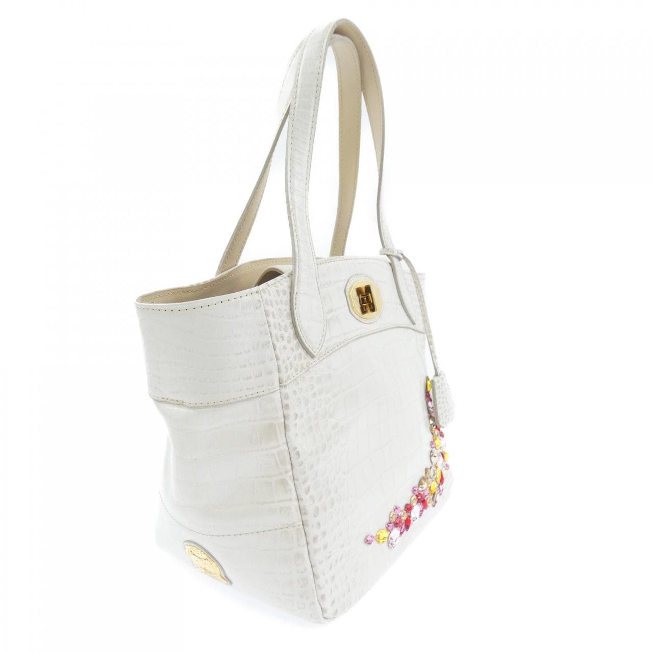 エイディエムジェイ ADMJ BAG