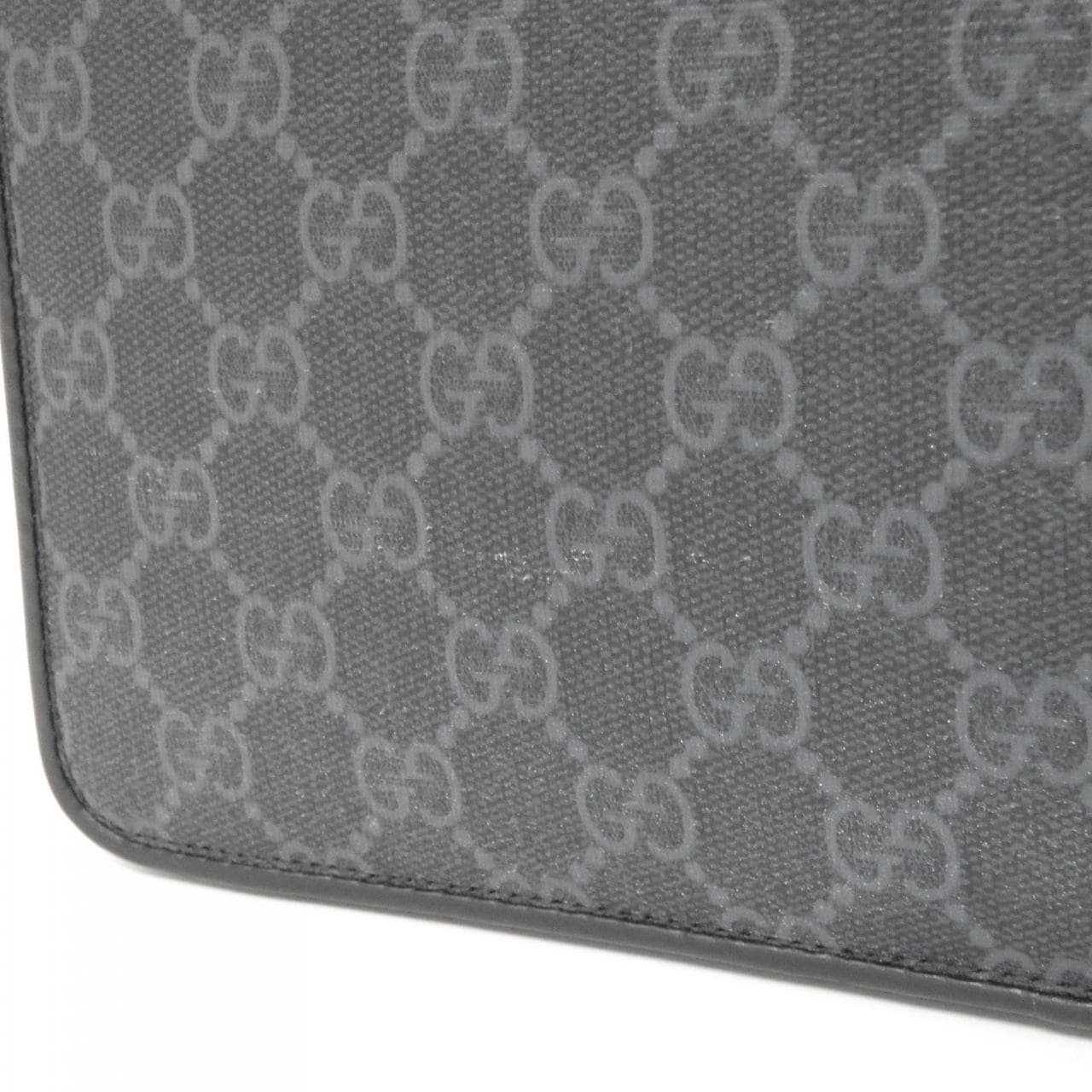 グッチ 822072 FADJA ショルダーバッグ