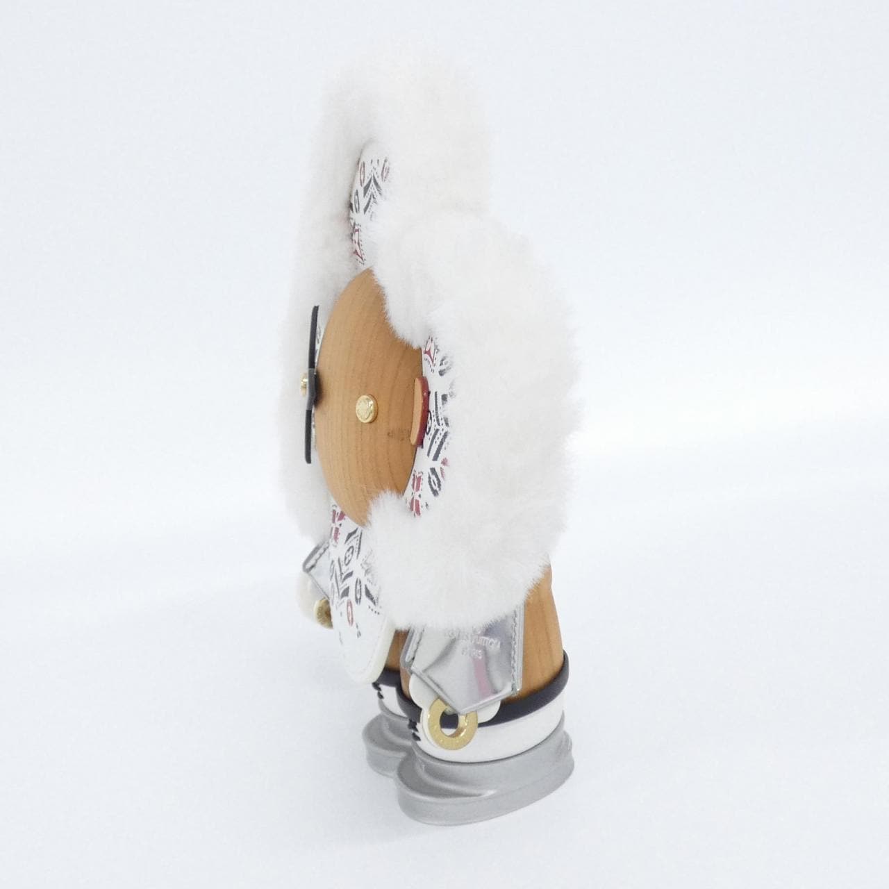 ルイヴィトン ヴィヴィエンヌ GI0810 オブジェ