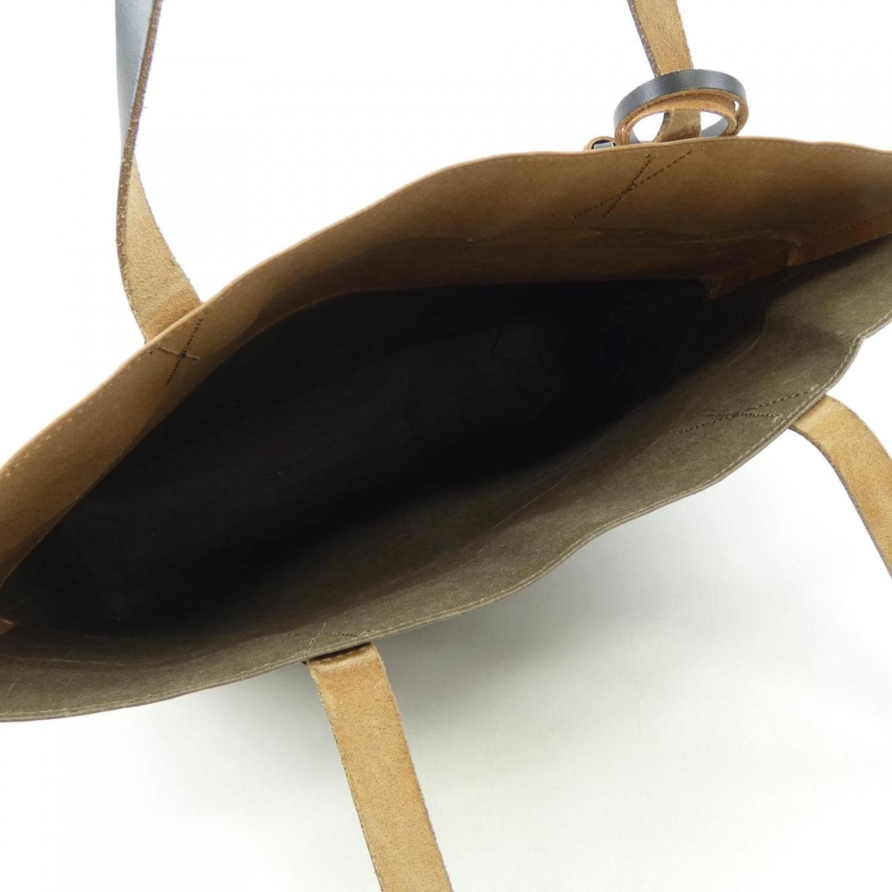 マルニ MARNI SHMPQ10A09 BAG