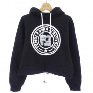 フェンディ FENDI FS7035 AC6D パーカー