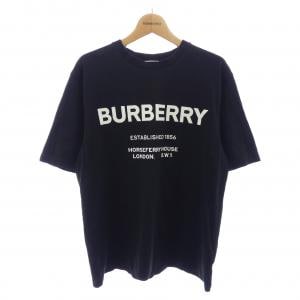 バーバリー BURBERRY 80172241 Tシャツ