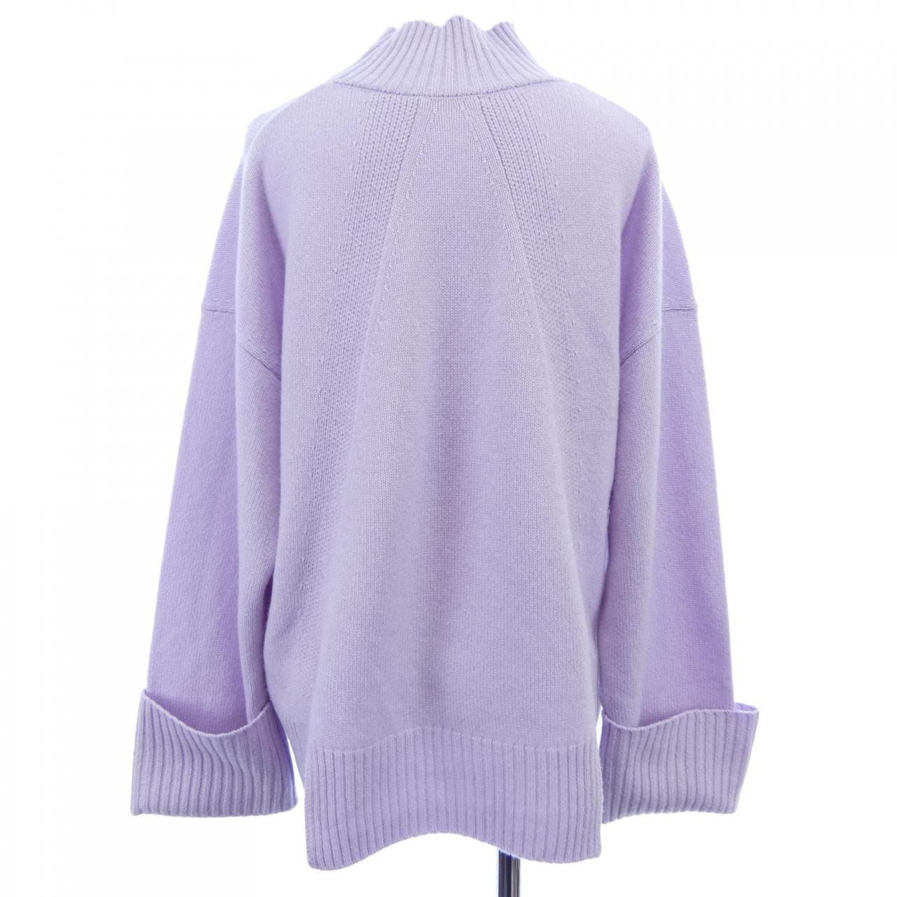 デザインワークス DESIGN WORKS ニット