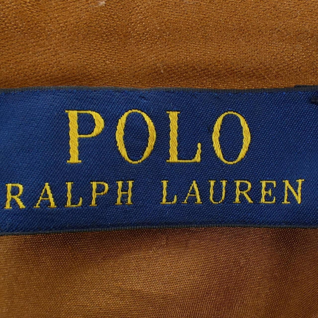ポロラルフローレン POLO RALPH LAUREN スカート