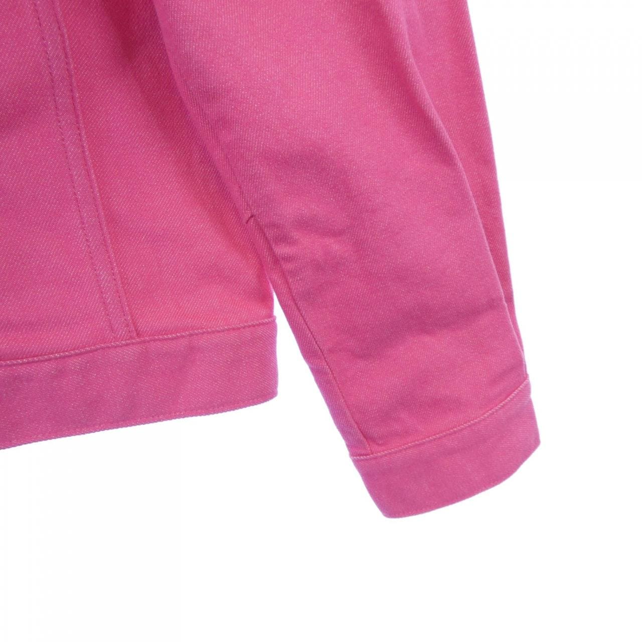 カルバンクラインジーンズ Calvin Klein Jeans J70J700027 デニムジャケット