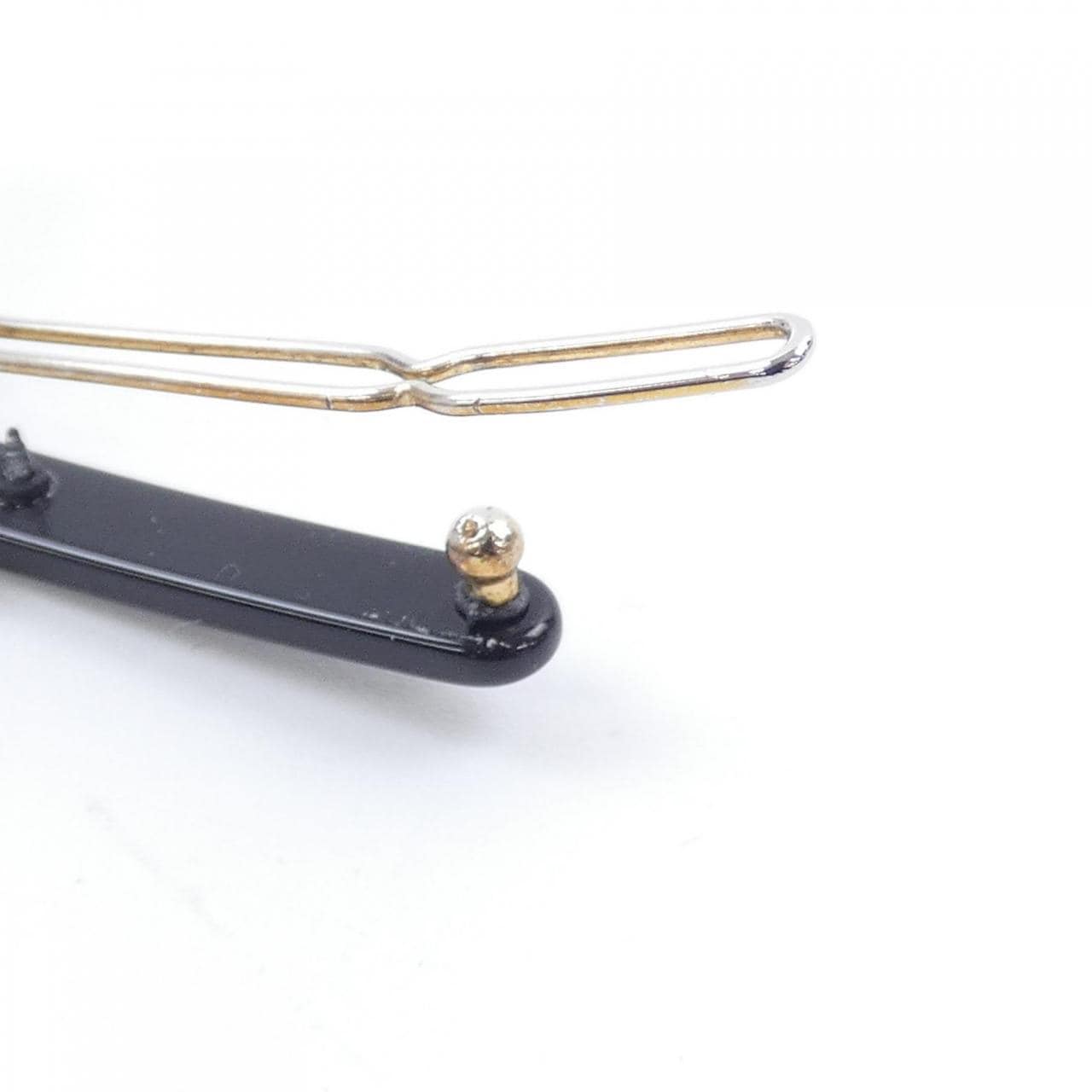 アレクサンドルドゥパリ ALEXANDRE DE PARIS HAIR ACCESSORIES