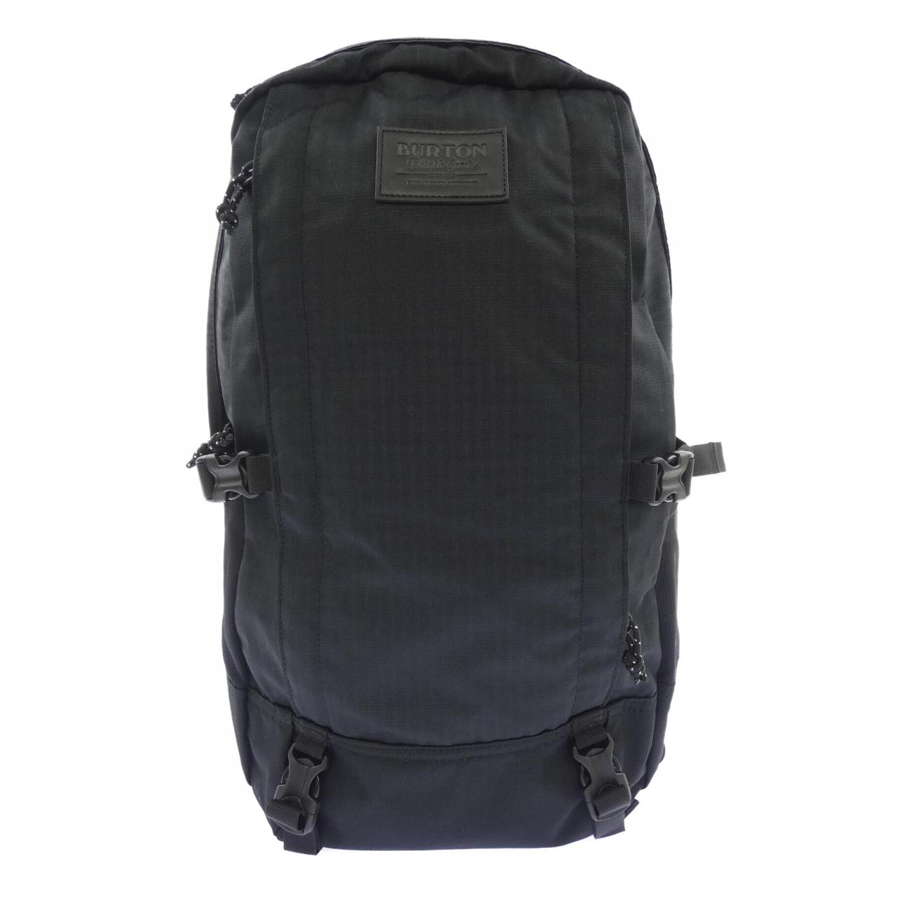 BURTON BACKPACK