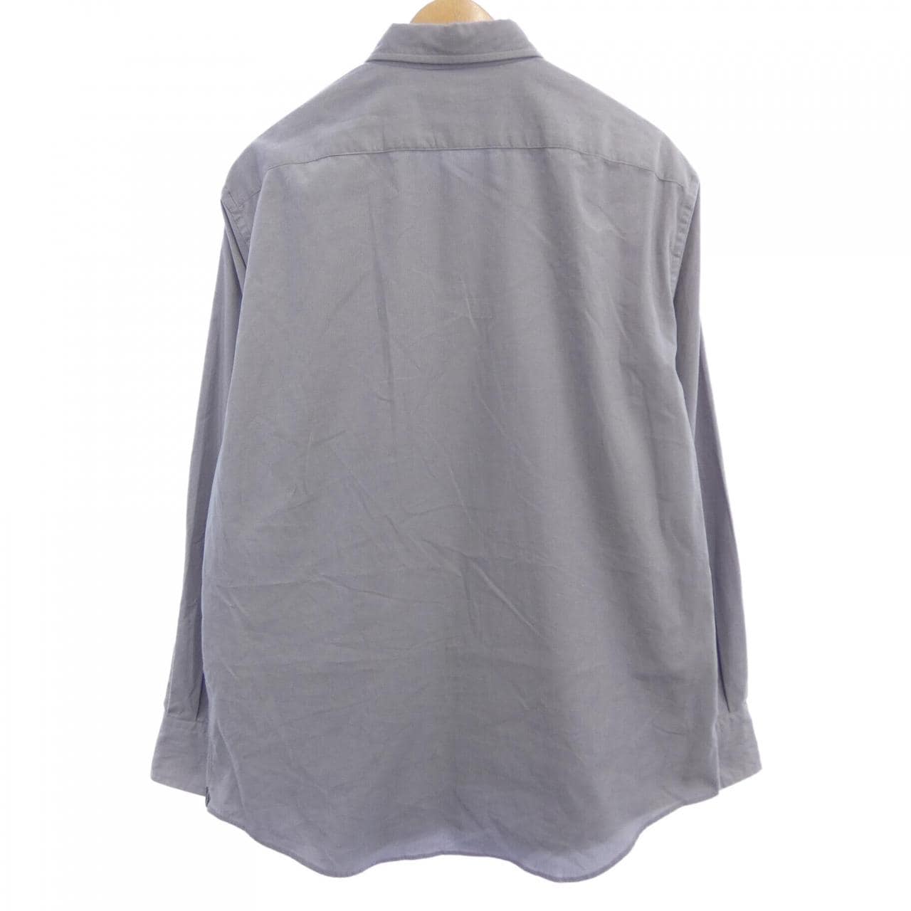 ポールスミス Paul Smith シャツ