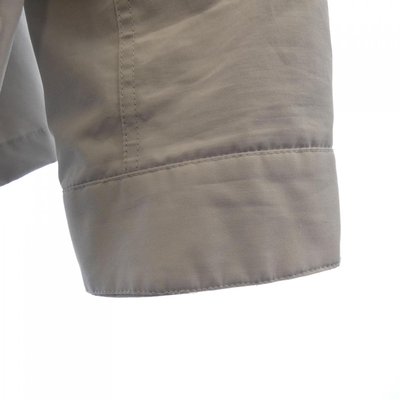 カナダグース CANADA GOOSE 2429MB ジャケット