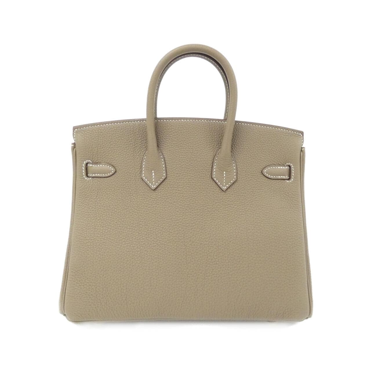 【未使用品】エルメス バーキン 25cm 041344CC バッグ