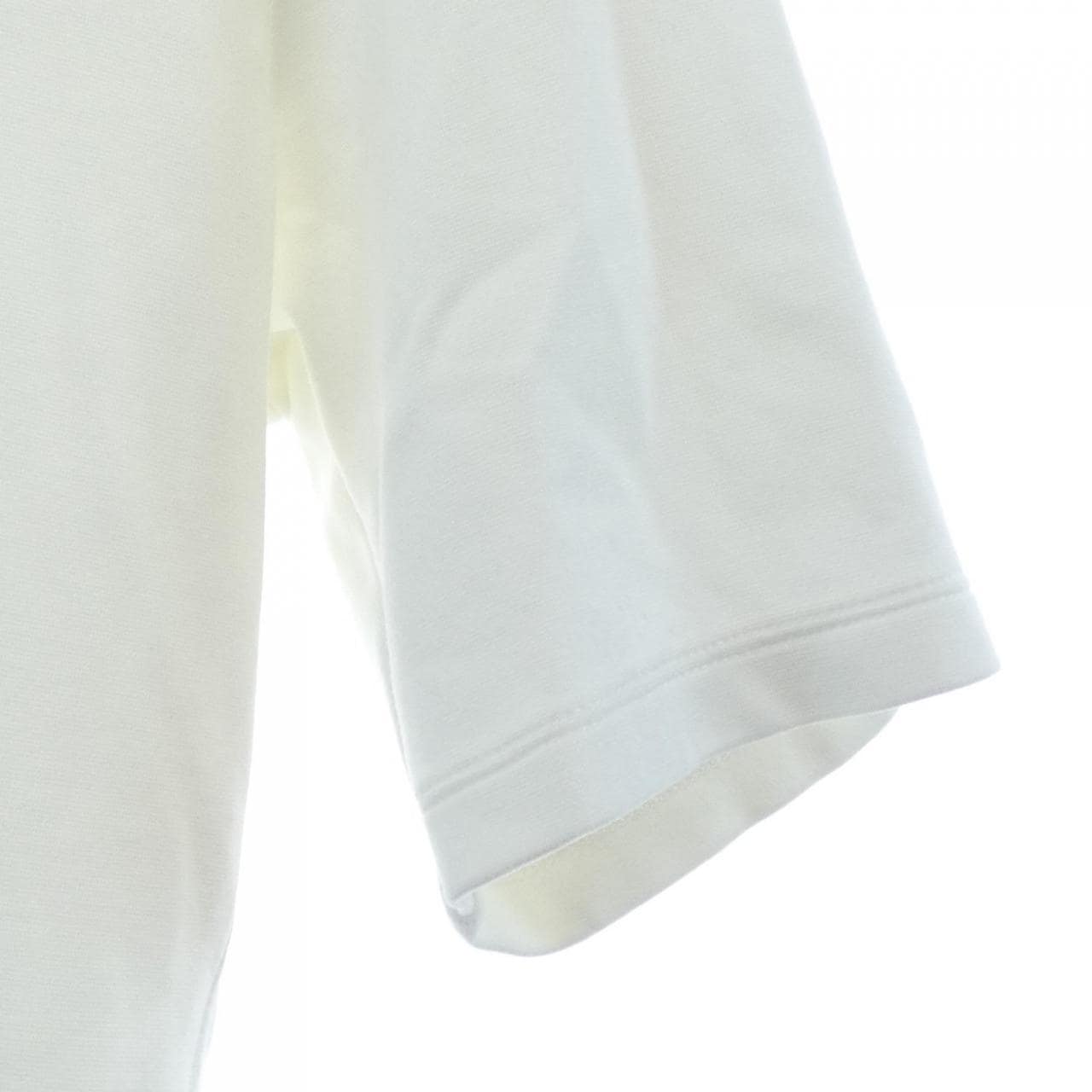 セオリーリュクス Theory luxe Tシャツ