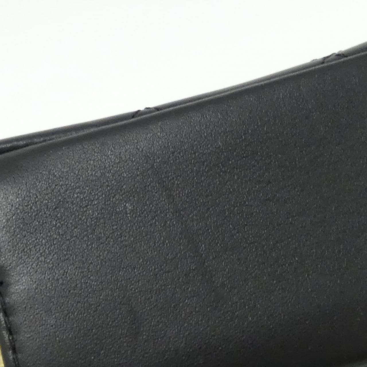 シャネル AS1753 バッグ