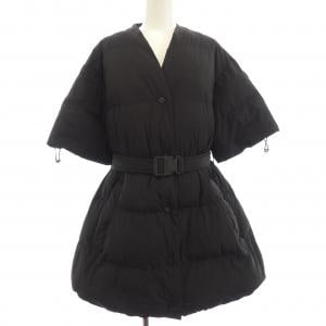 クリスチャンディオール CHRISTIAN DIOR 247M42A2720 コート