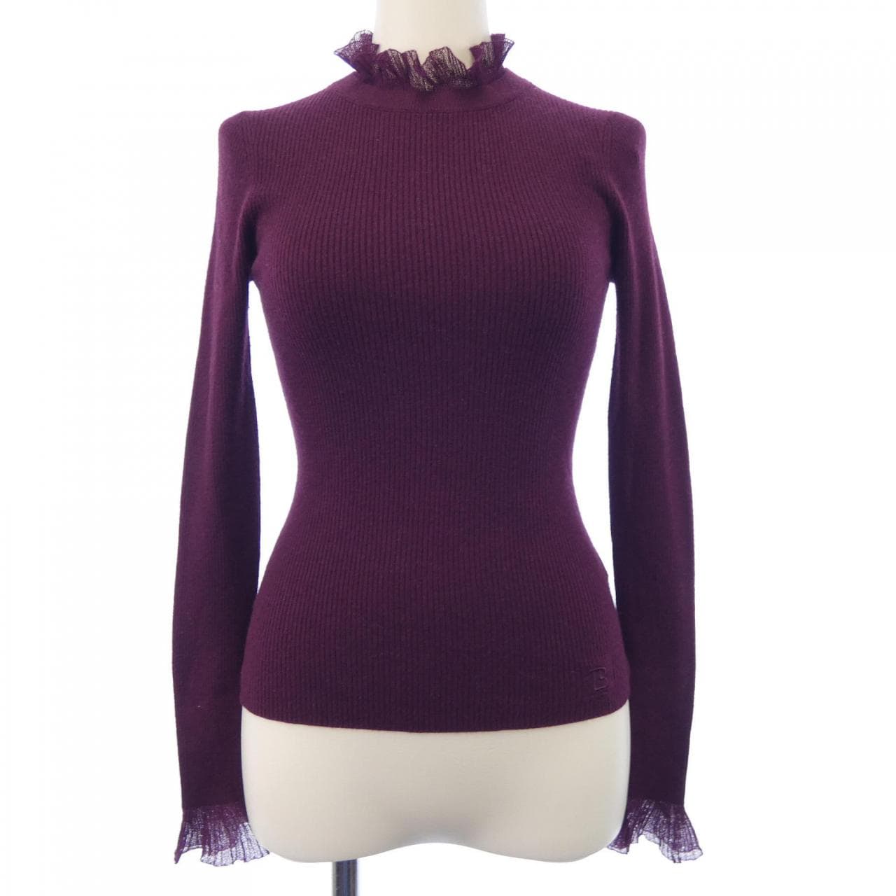 テッドベーカー TED BAKER ニット