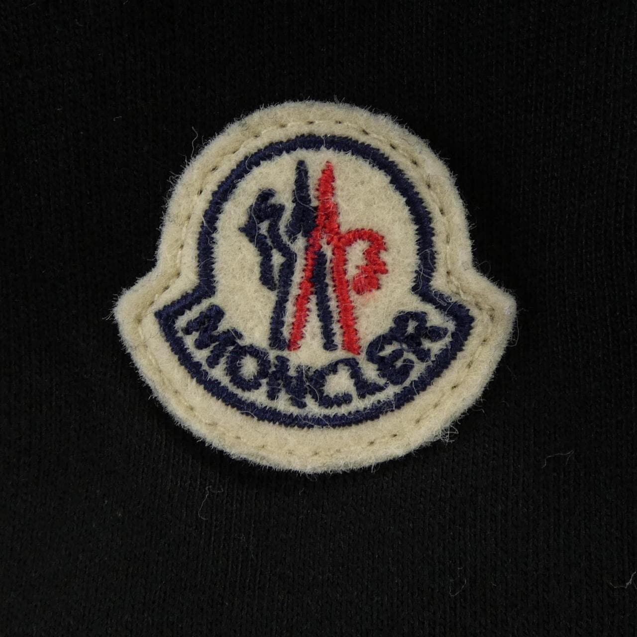 モンクレール MONCLER K20938C00012 Tシャツ