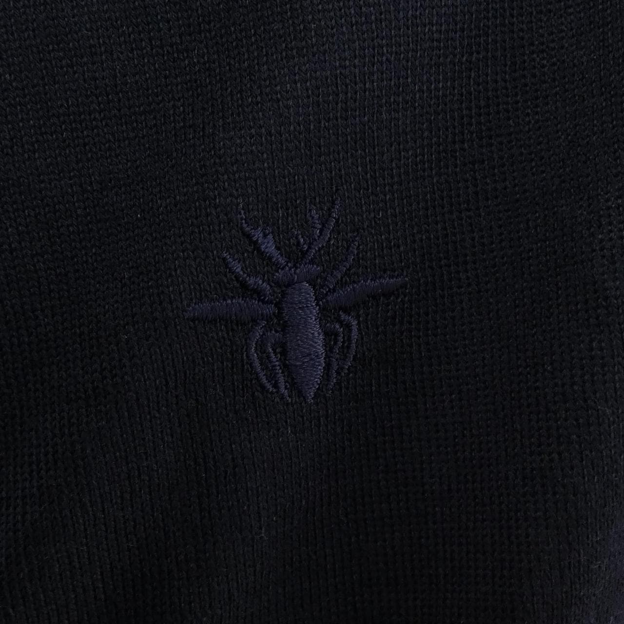 ディオール DIOR 013M600AT069 ニット