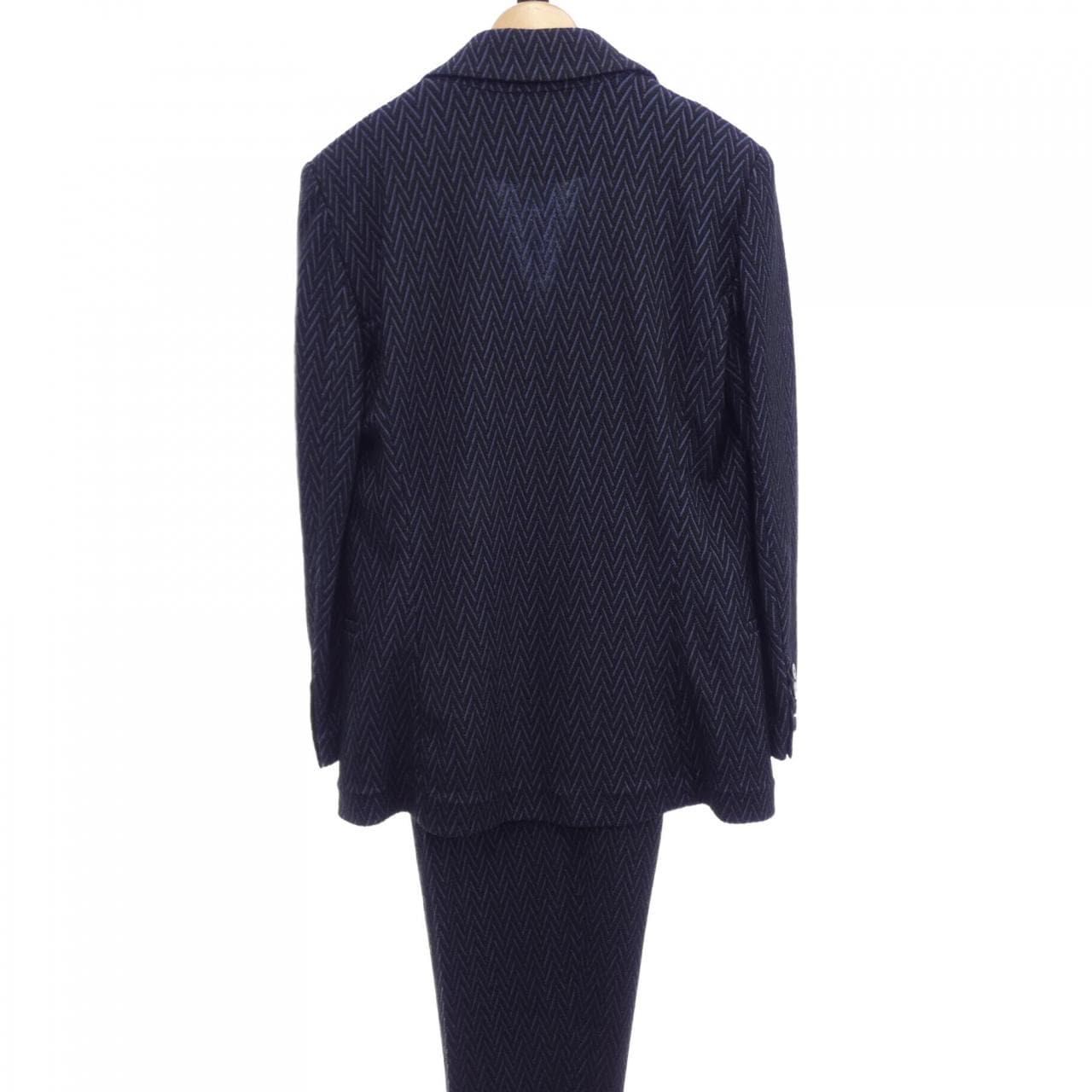エンポリオアルマーニ EMPORIO ARMANI スーツ