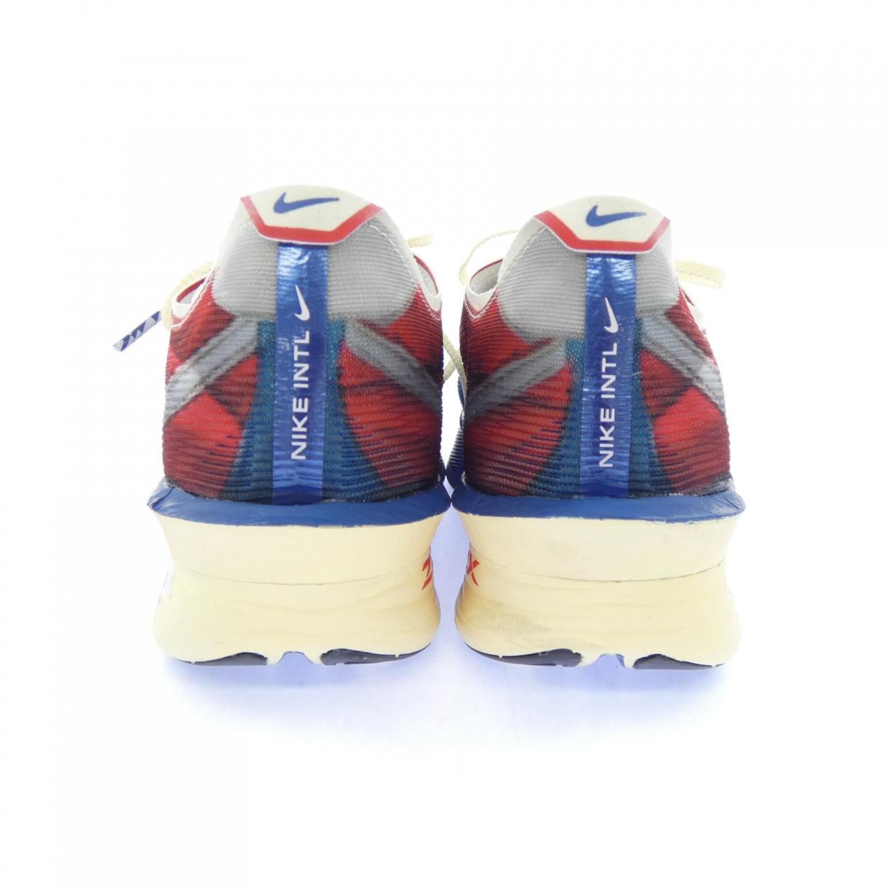 ナイキ NIKE IH3586-999 スニーカー