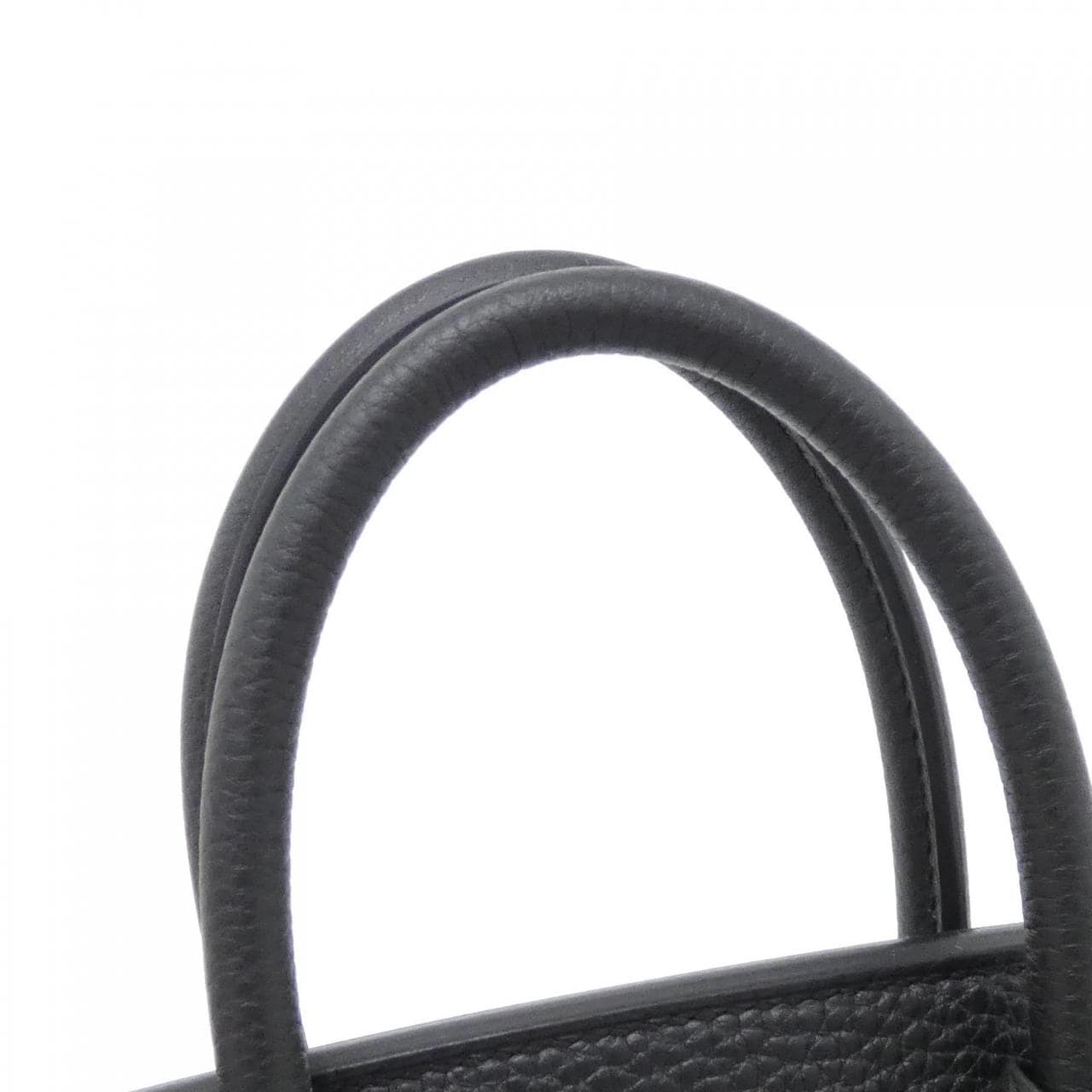 【未使用品】エルメス バーキン 25cm 057208CP バッグ