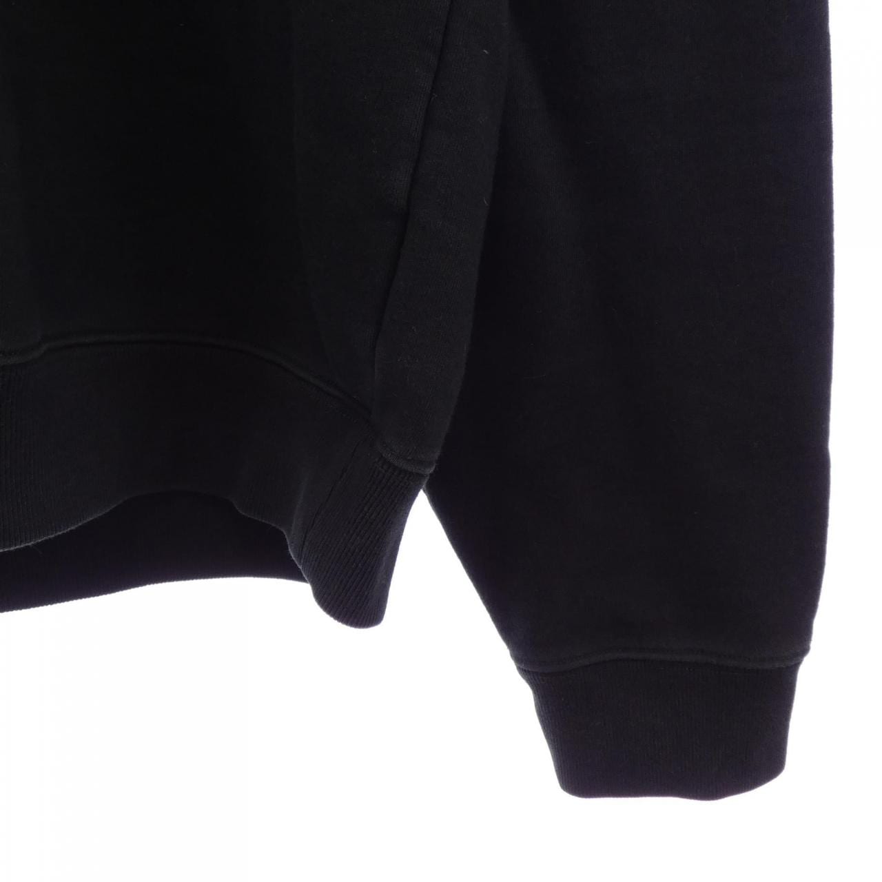 ヴェルサーチェ VERSACE 1006498 スウェット