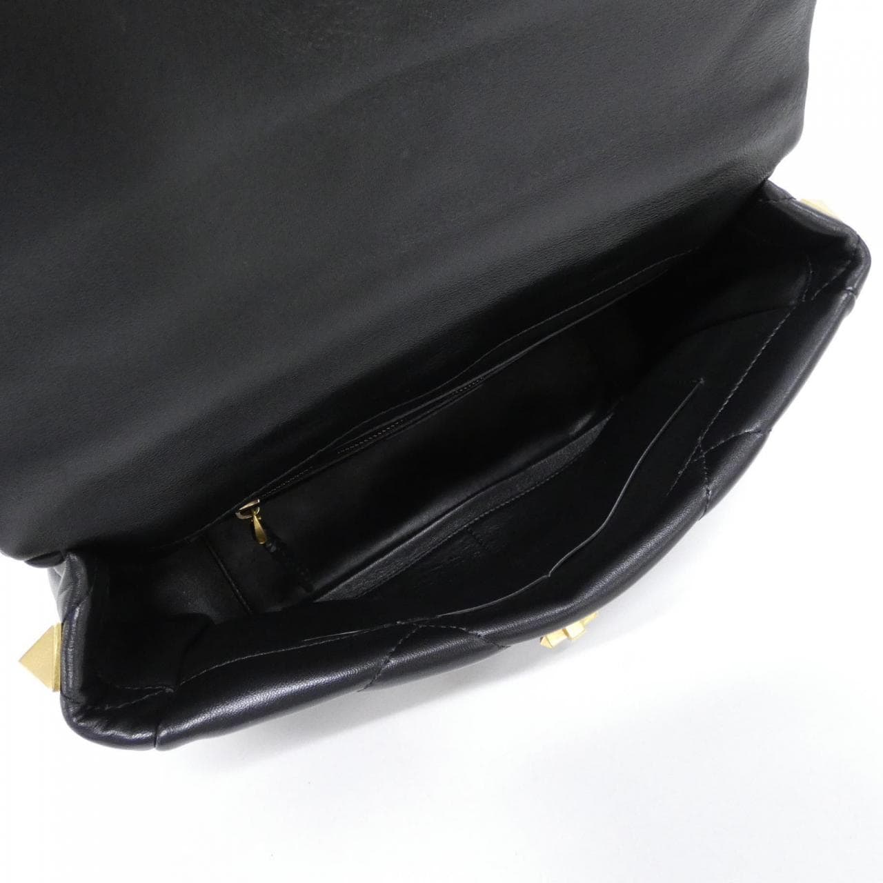 ヴァレンティノガラヴァーニ VW2B0I60BSF バッグ