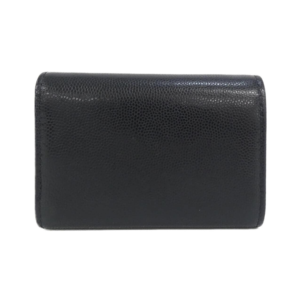 【未使用品】シャネル AP4655 財布
