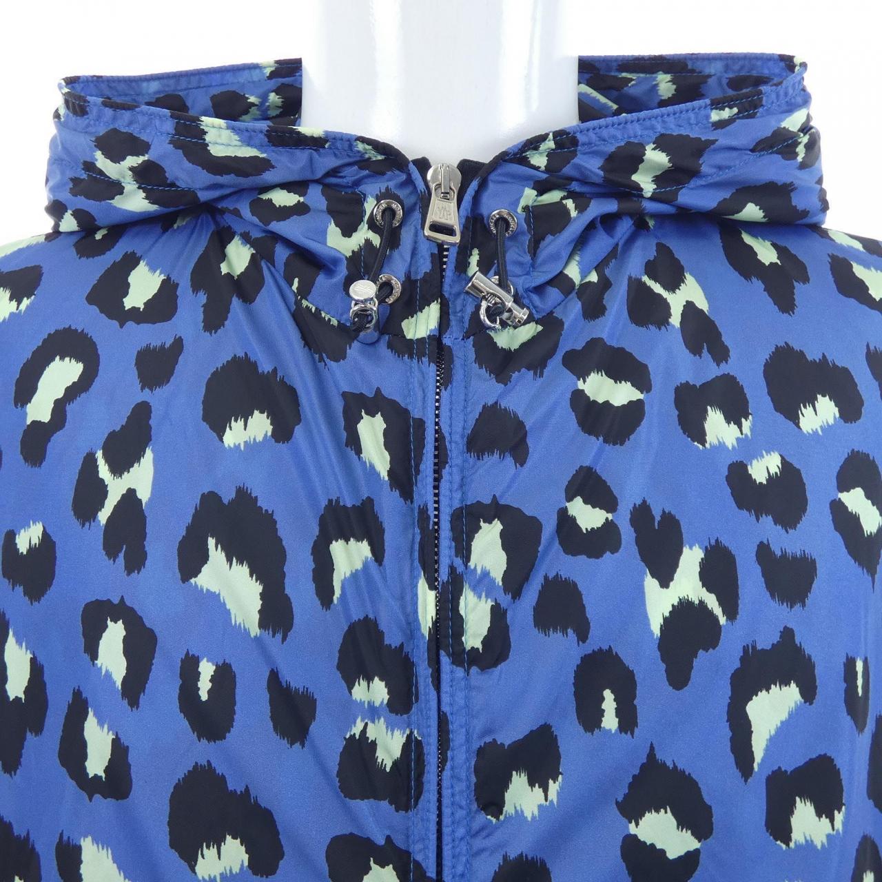 モンクレール MONCLER ALEXANDRITE ジャケット