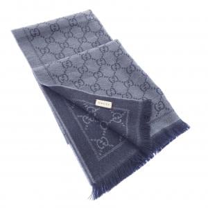 グッチ GUCCI 133483 3G200 MUFFLER