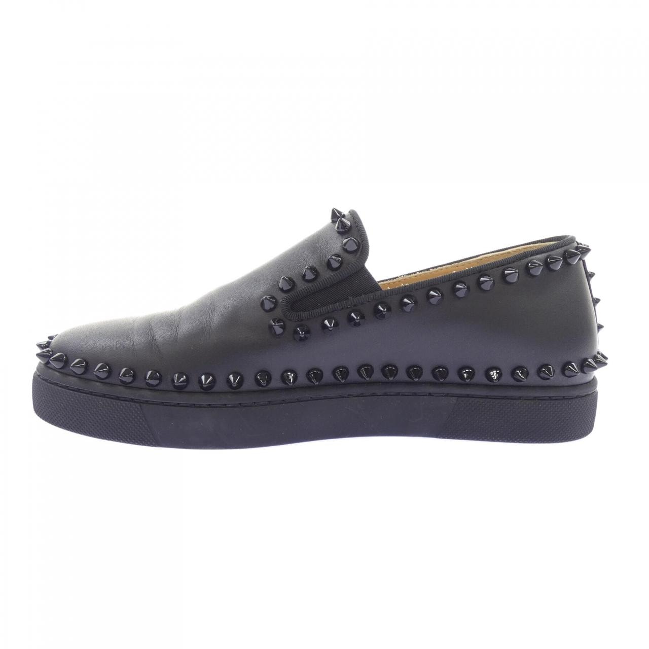 クリスチャンルブタン CHRISTIAN LOUBOUTIN シューズ