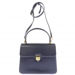 ロウナー LAUNER BAG