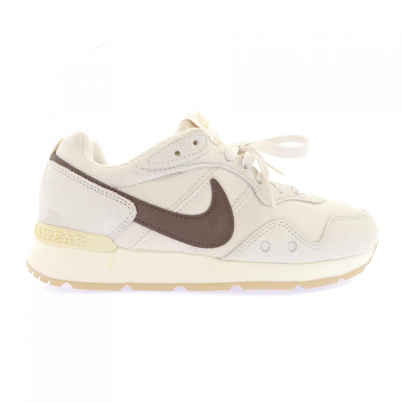 ナイキ NIKE CK2948-007 スニーカー