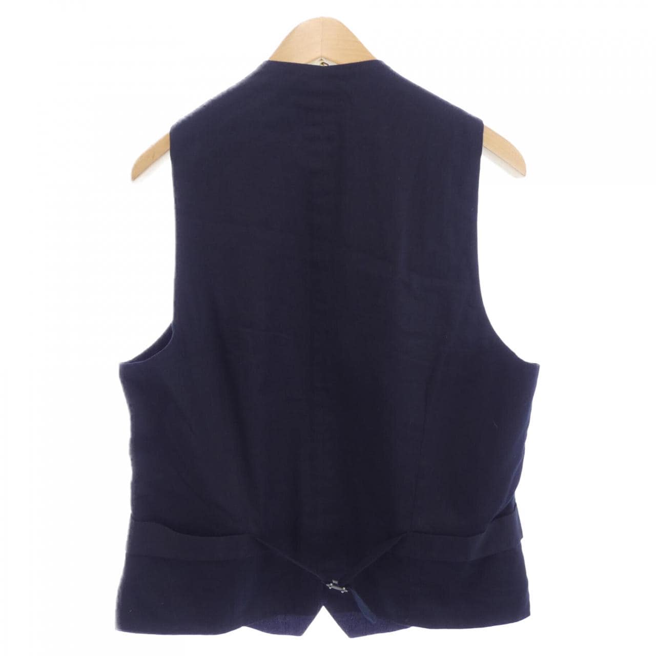 ラルディーニ LARDINI ベスト