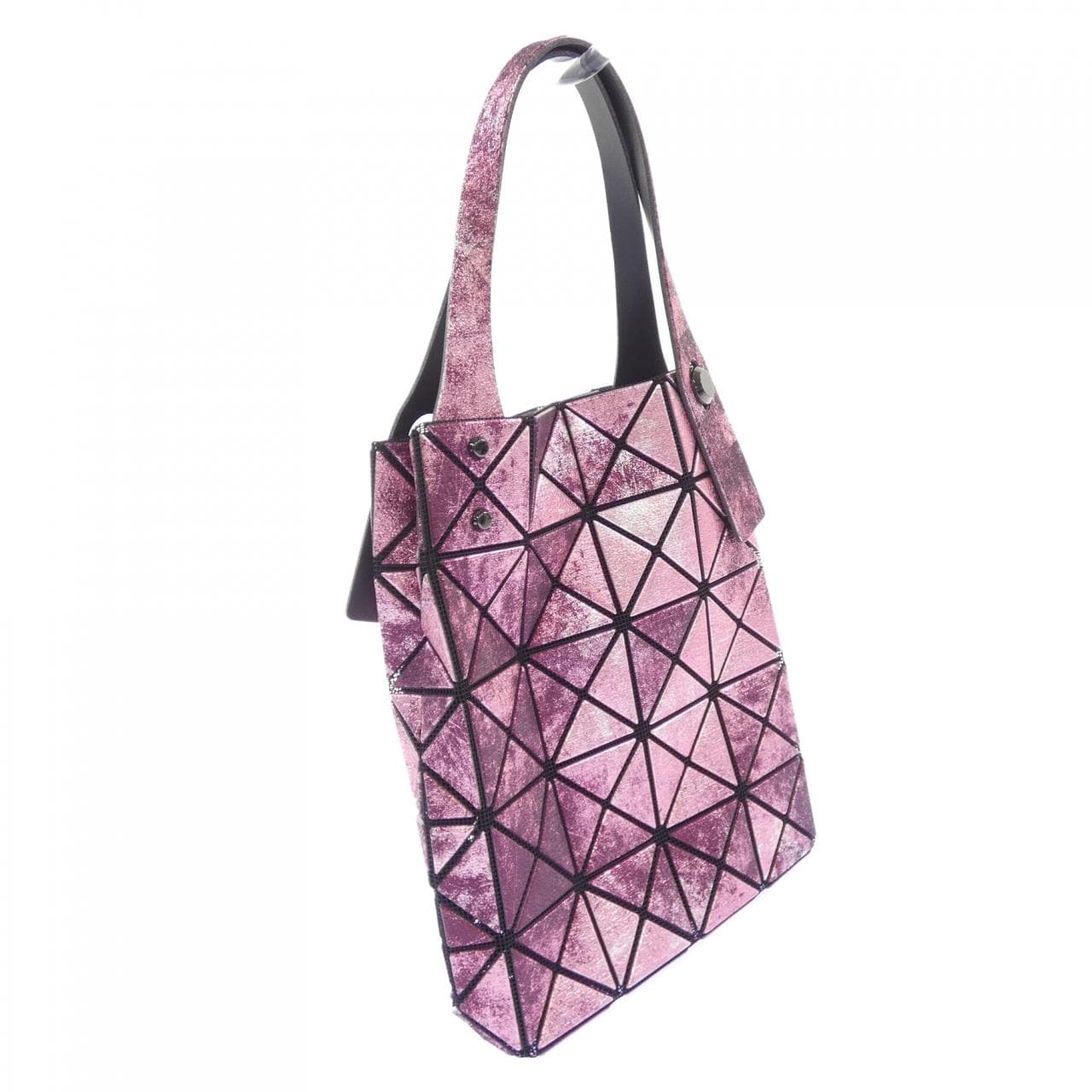 バオバオ BAOBAO BB33AG822 BAG