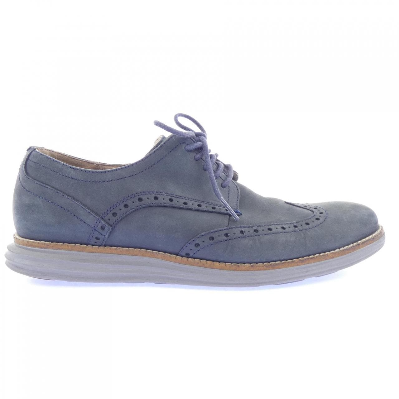 コールハーン COLE HAAN シューズ