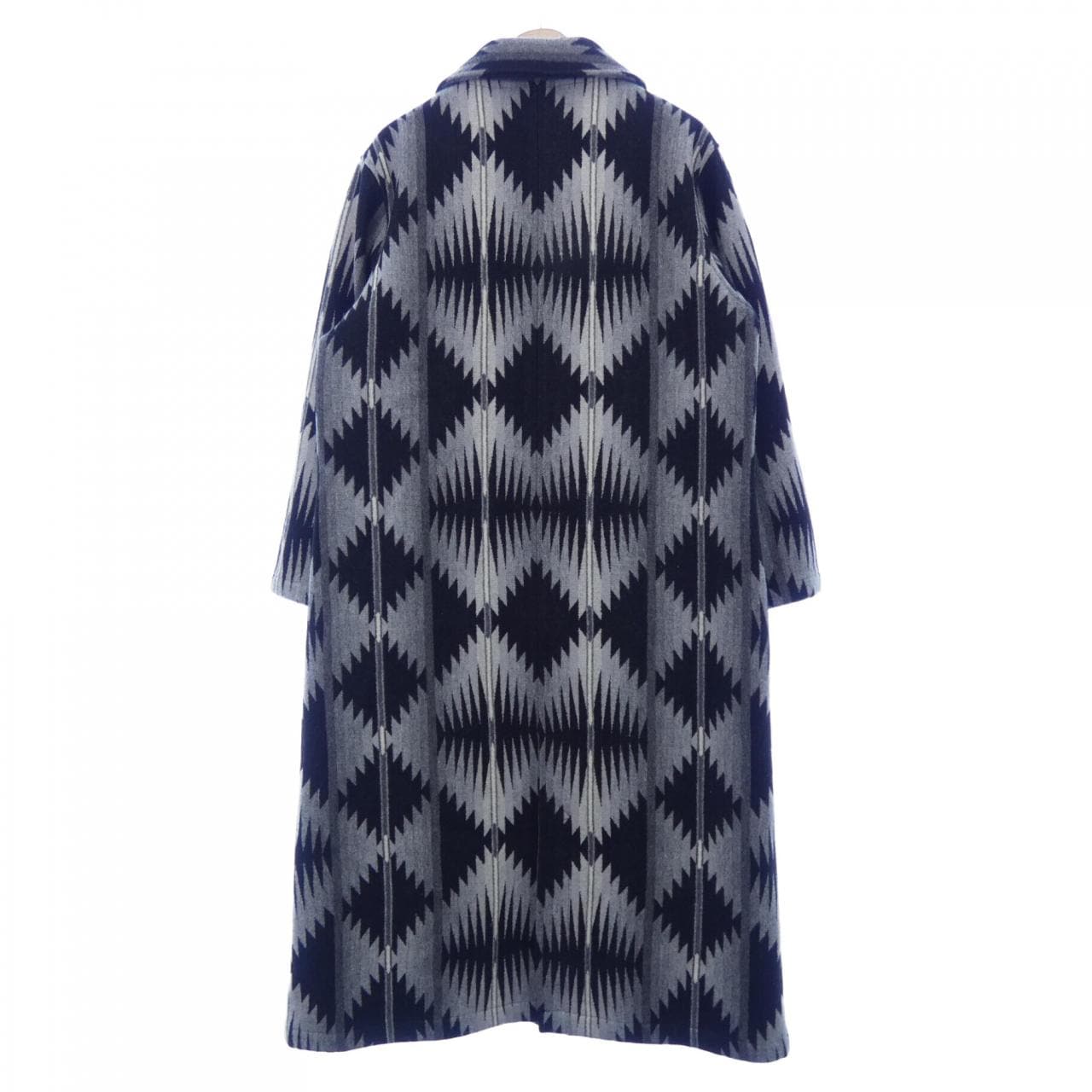 ペンドルトン PENDLETON コート