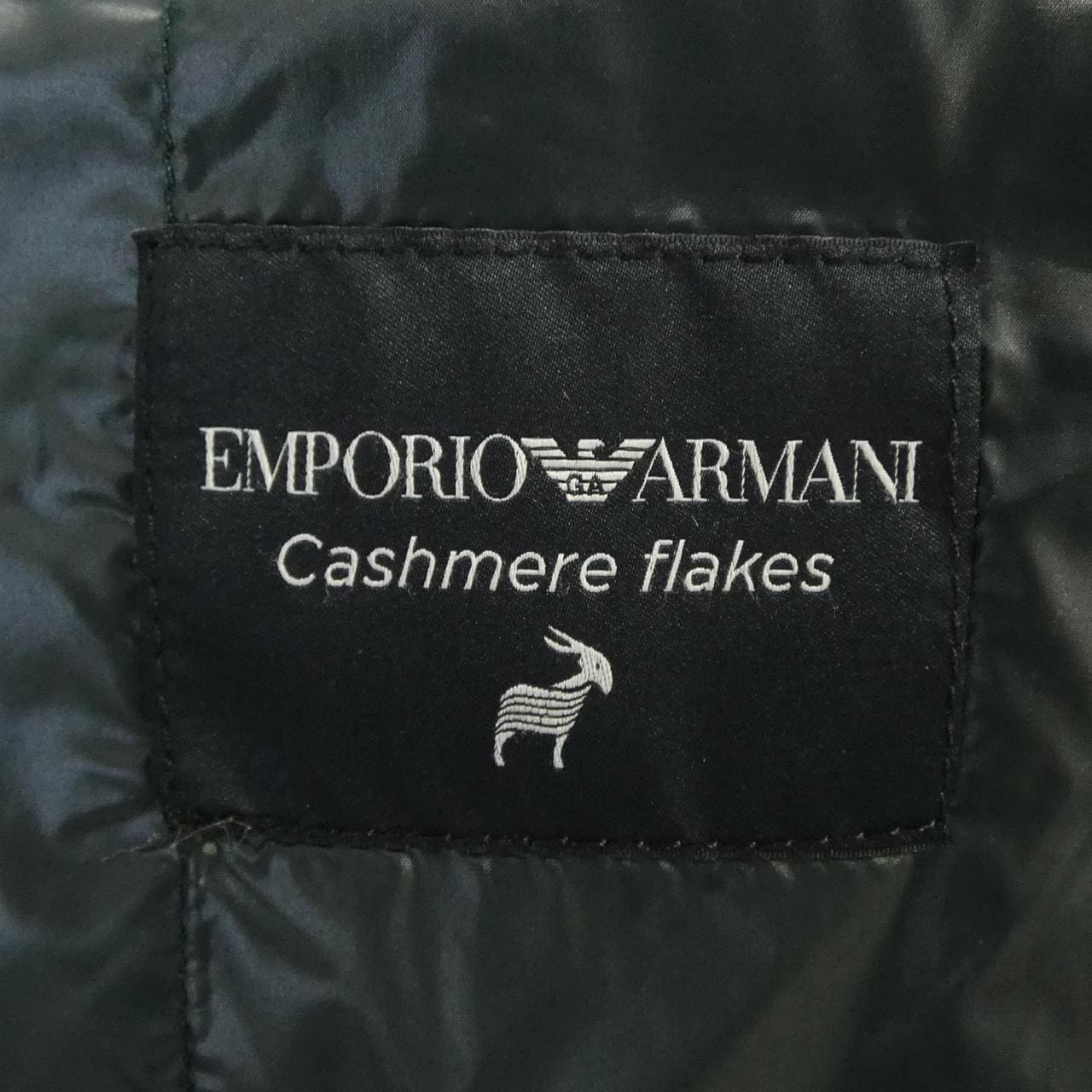 エンポリオアルマーニ EMPORIO ARMANI ジャケット