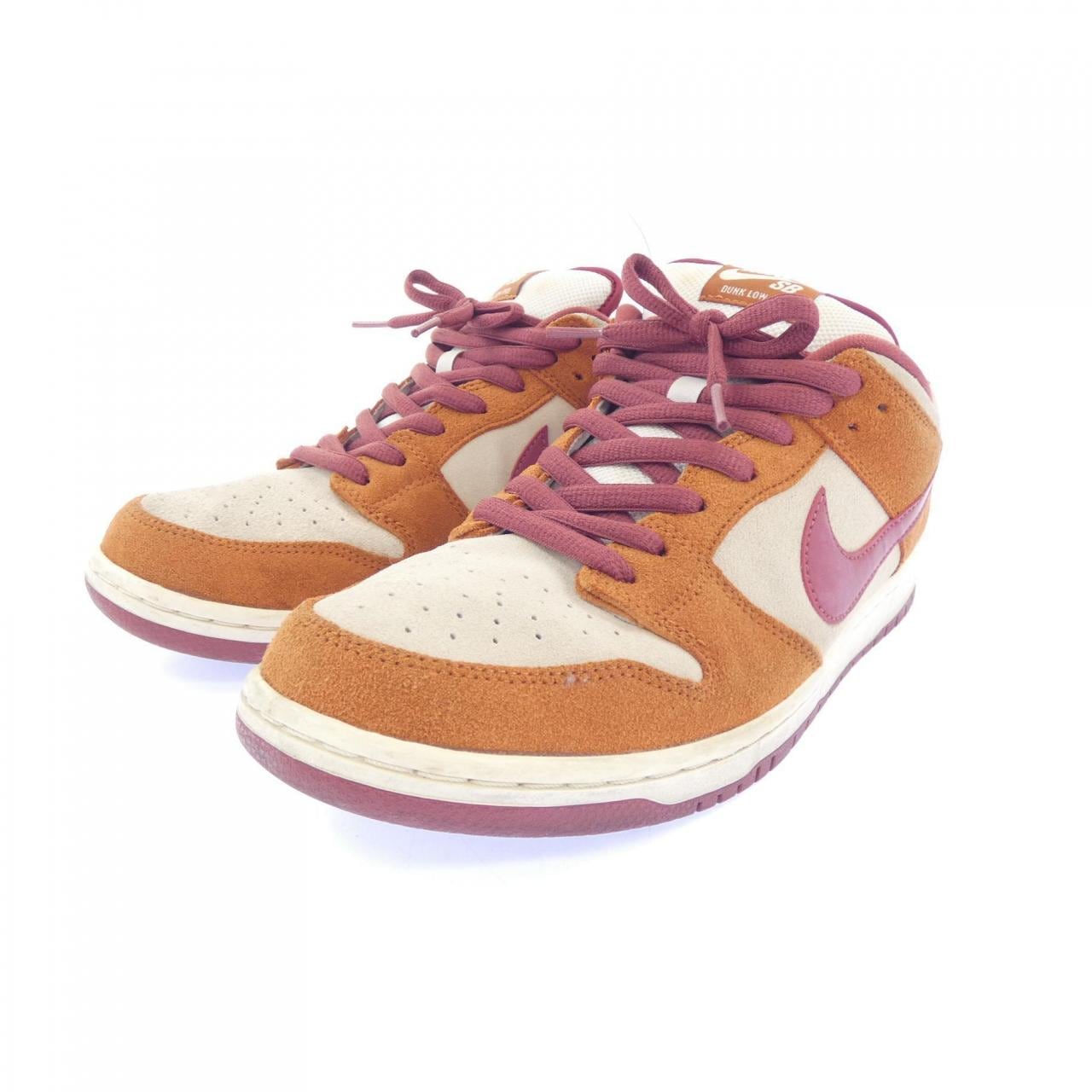 ナイキ NIKE BQ6817-202 スニーカー