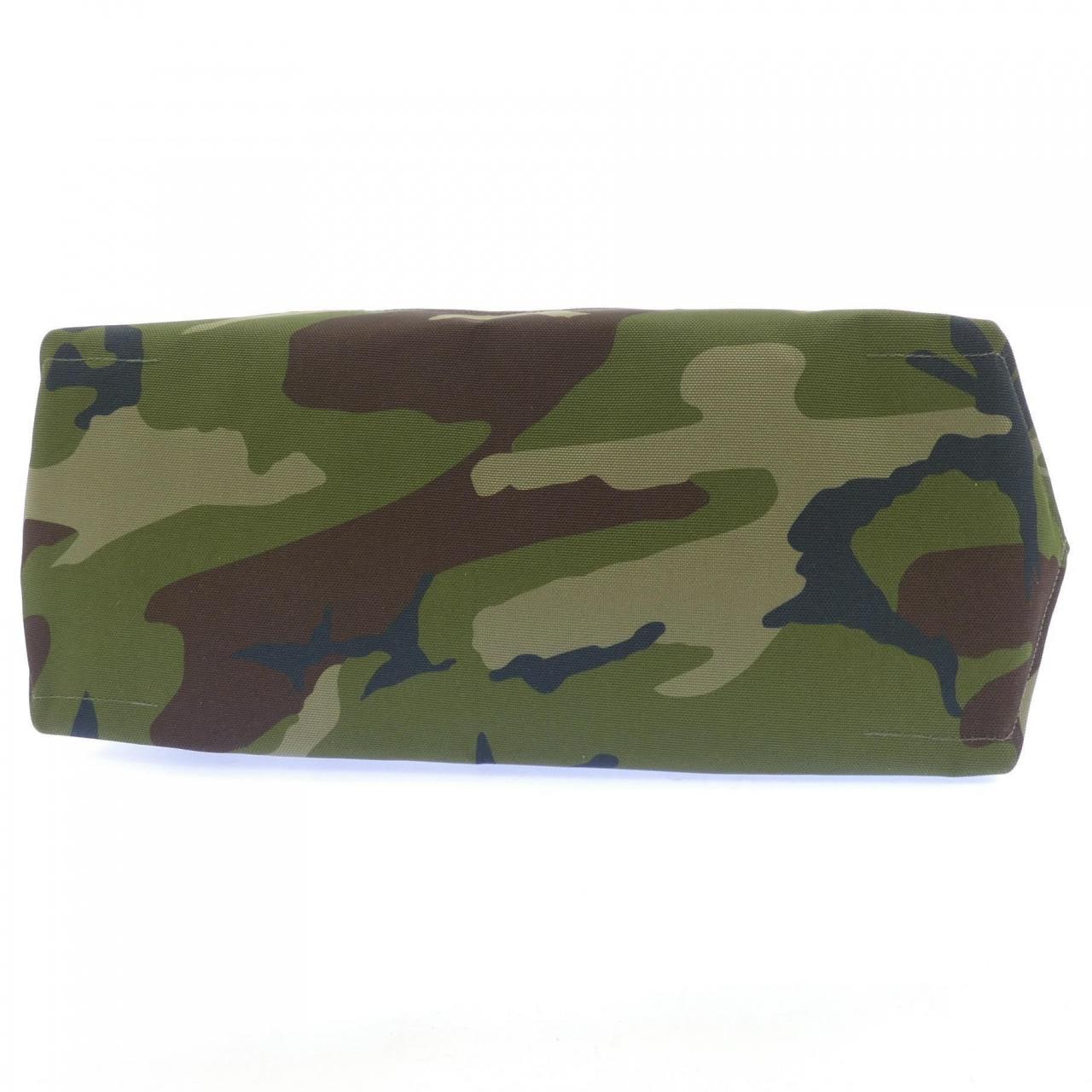 エルエルビーン L.L.BEAN BAG